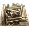 Image 1 : 38-55 BRASS - 64 Ct.
