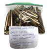 Image 2 : 38-55 BRASS - 64 Ct.