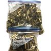Image 1 : 44 REM Mag BRASS - 275 ct.