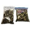 Image 1 : 45 ACP AUTO BRASS - 440 Ct.