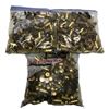 Image 1 : 45 AUTO ACP BRASS - 557 ct.