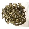 Image 1 : 243 WIN BRASS - 100 Ct.