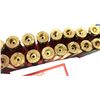 Image 1 : 7 x 64 NORMA Brass - 20 ct. w/ Box
