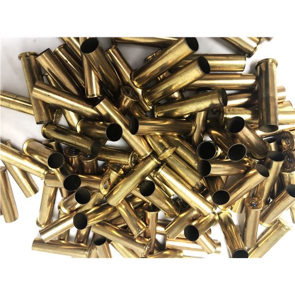 45-70 BRASS Lot - 100 ct
