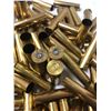 Image 2 : 45-70 BRASS Lot - 100 ct