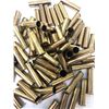 Image 1 : 45-70 BRASS - 75