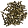 Image 1 : 375 HH MAG Brass - 65 ct