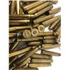 Image 2 : 375 HH MAG Brass - 65 ct