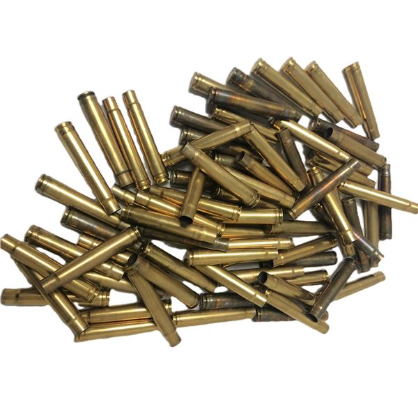 375 HH MAG Brass - 75 ct