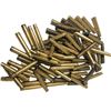 Image 1 : 375 HH MAG Brass - 75 ct