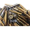 Image 2 : 375 HH MAG Brass - 75 ct