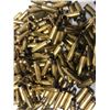 Image 1 : 6.5 Creedmoor BRASS - 189 ct