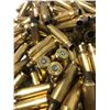 Image 2 : 6.5 Creedmoor BRASS - 189 ct