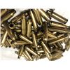 Image 1 : 22-250 BRASS - 72 ct