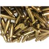 Image 2 : 22-250 BRASS - 72 ct