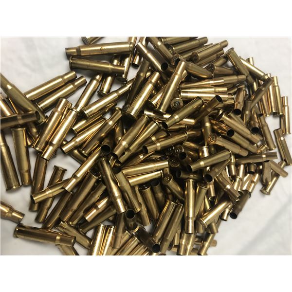 30-30 WIN BRASS - 190 ct