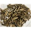 Image 1 : 30-30 WIN BRASS - 190 ct