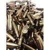 Image 2 : 30-30 WIN BRASS - 190 ct