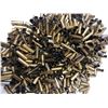 Image 1 : 38 SPC BRASS - 580 ct