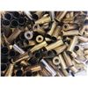 Image 2 : 38 SPC BRASS - 580 ct