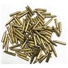 Image 1 : 220 Swift BRASS - 90 ct