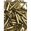 Image 2 : 220 Swift BRASS - 90 ct