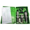 Image 2 : Redding 220 SWIFT Die Set - 3 Piece w/ Extras