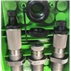 Image 4 : Redding 220 SWIFT Die Set - 3 Piece w/ Extras