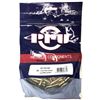 Image 1 : 22 Hornet BRASS - PPU New - 50 ct