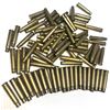 Image 1 : 303 British BRASS Mixed Lot - 85 ct.