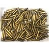 Image 1 : 30-06 BRASS Lot - 75 ct.