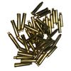 Image 1 : 300 WIN Mag BRASS Lot - 45 ct.