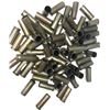 Image 1 : 32 SW Long BRASS Lot - 70 ct.