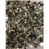 Image 1 : 45 AUTO BRASS Lot - 475 ct.