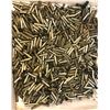 Image 1 : 30 CARBINE Brass - 300 ct