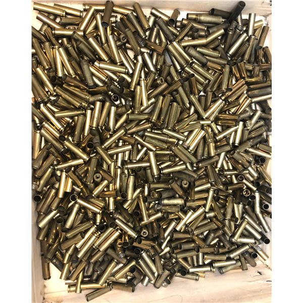 30 CARBINE Brass - 175 ct.