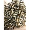 Image 1 : 223 REM BRASS Lot - 205 ct.