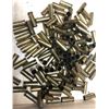 Image 1 : 44 REM MAG Brass Lot - 130 ct.