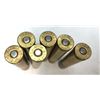 Image 1 : 458 BRASS Lot - 6 ct