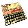 Image 1 : 7mm REM Mag BRASS Lot - 40 ct.