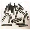 Image 1 : 300 Win Mag BRASS - 20 Ct.