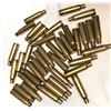 Image 1 : 250 Savage BRASS Lot - 38 Ct.