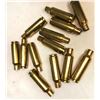 Image 1 : 300 REM MAG Brass Lot - 13 ct.