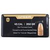 Image 1 : 45 CAL Bullets - Speer 350 Gr. - 50 ct. NIB