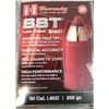 Image 1 : 50 CAL Sabot Bullets - Hornday 250 Gr - 20 Ct NIB