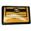 Image 1 : 44 CAL Shot Capsules - Speer 25 Ct.