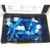 Image 2 : 44 CAL Shot Capsules - Speer 25 Ct.