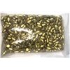 Image 1 : 9mm Jacketed  BULLETS - 500 Ct.