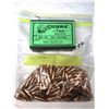 Image 1 : 7mm Bullet Lot - 170 Ct. Mix