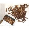 Image 2 : 7mm Bullet Lot - 170 Ct. Mix